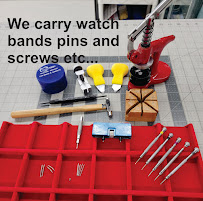 Computer Mechanix - Photo 3 - Car repair in San Antonio, TX, San Antonio