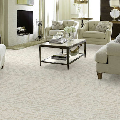 Troy Carpet and Floors