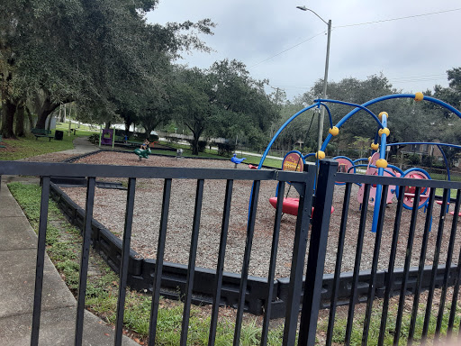 Kids' Park
