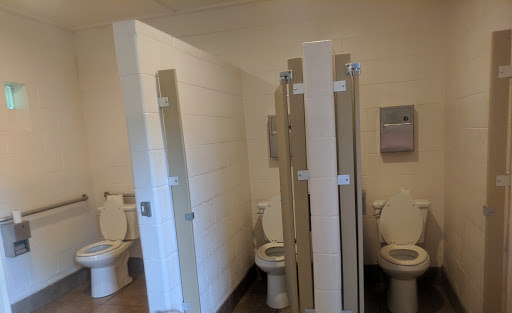 Park «Abernathy Greenway», reviews and photos, 70 Abernathy Rd NE, Sandy Springs, GA 30328, USA