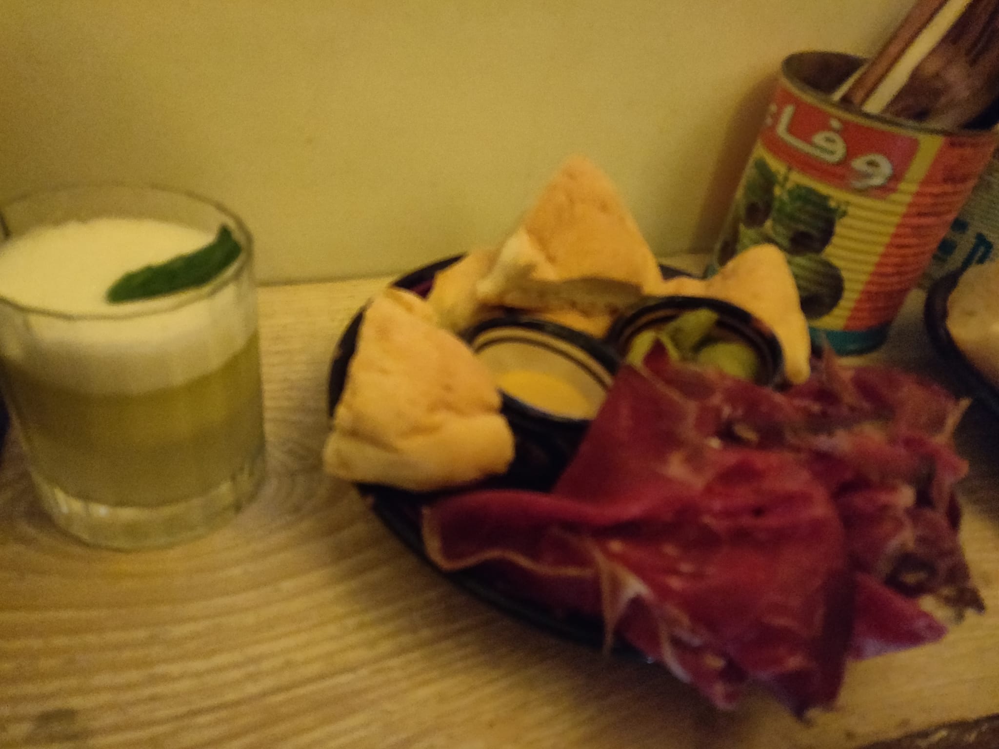 Photo n° 3 de l'avis de NoNo.o fait le 25/10/2021 à 16:53