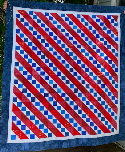 Quilt Shop «Thimbles», reviews and photos, 940 S State St, Lockport, IL 60441, USA