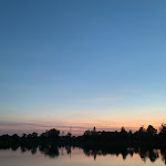 Photo n°2 de l'avis de Giulia.a fait le 04/09/2022 à 23:04 sur le  Pizzeria Ristorante e Gelateria Lago Verde à Treviso