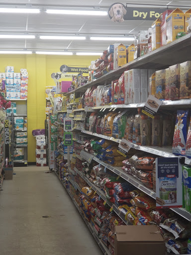 Home Goods Store «Dollar General», reviews and photos, 9179 US Highway 31, Berrien Springs, MI 49103, USA