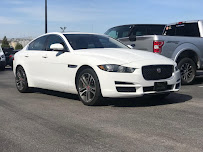 CarVendee - Photo 6 - Car repair in North Charleston, SC, Charleston