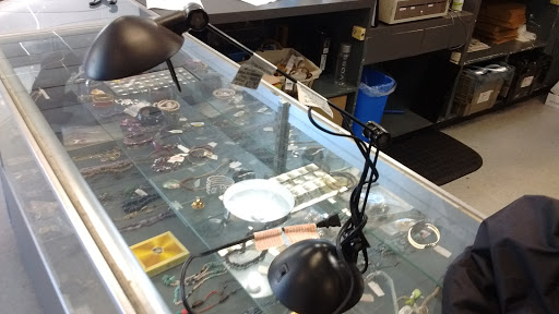 Thrift Store «Goodwill», reviews and photos, 3801 3rd St #330, San Francisco, CA 94124, USA