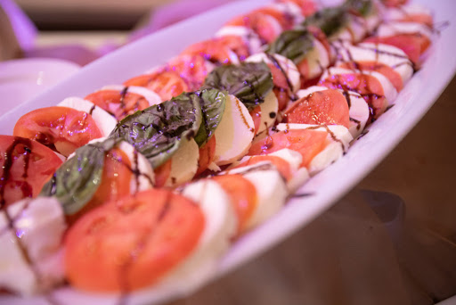 Wedding Venue «Villa Borghese Caterers», reviews and photos, 70 Widmer Rd, Wappingers Falls, NY 12590, USA