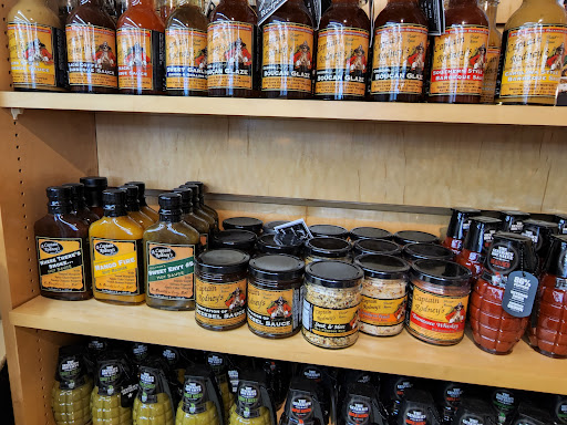 General Store «Moon Pie General Store and Original Book Warehouse», reviews and photos, 3127 Parkway, Pigeon Forge, TN 37863, USA