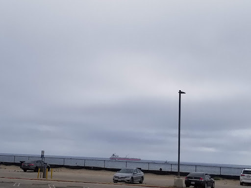 Drug Store «Walgreens», reviews and photos, 2811 Holmans Ln, Jeffersonville, IN 47130, USA