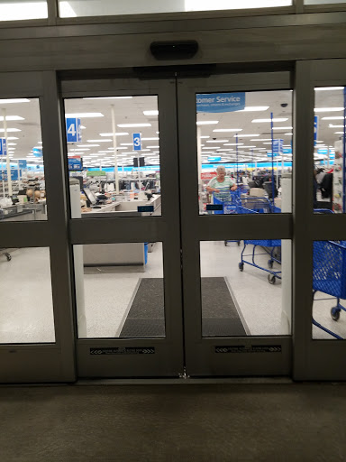 Clothing Store «Ross Dress for Less», reviews and photos, 6327 Stewart Rd, Galveston, TX 77551, USA