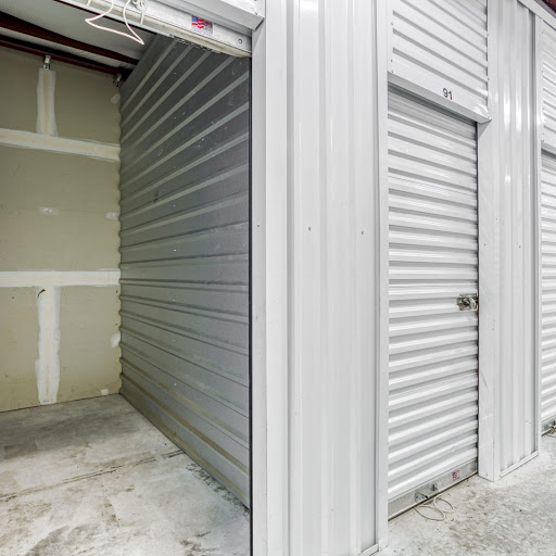 Self-Storage Facility «Stop and Store York», reviews and photos, 419 Pattison St, York, PA 17403, USA