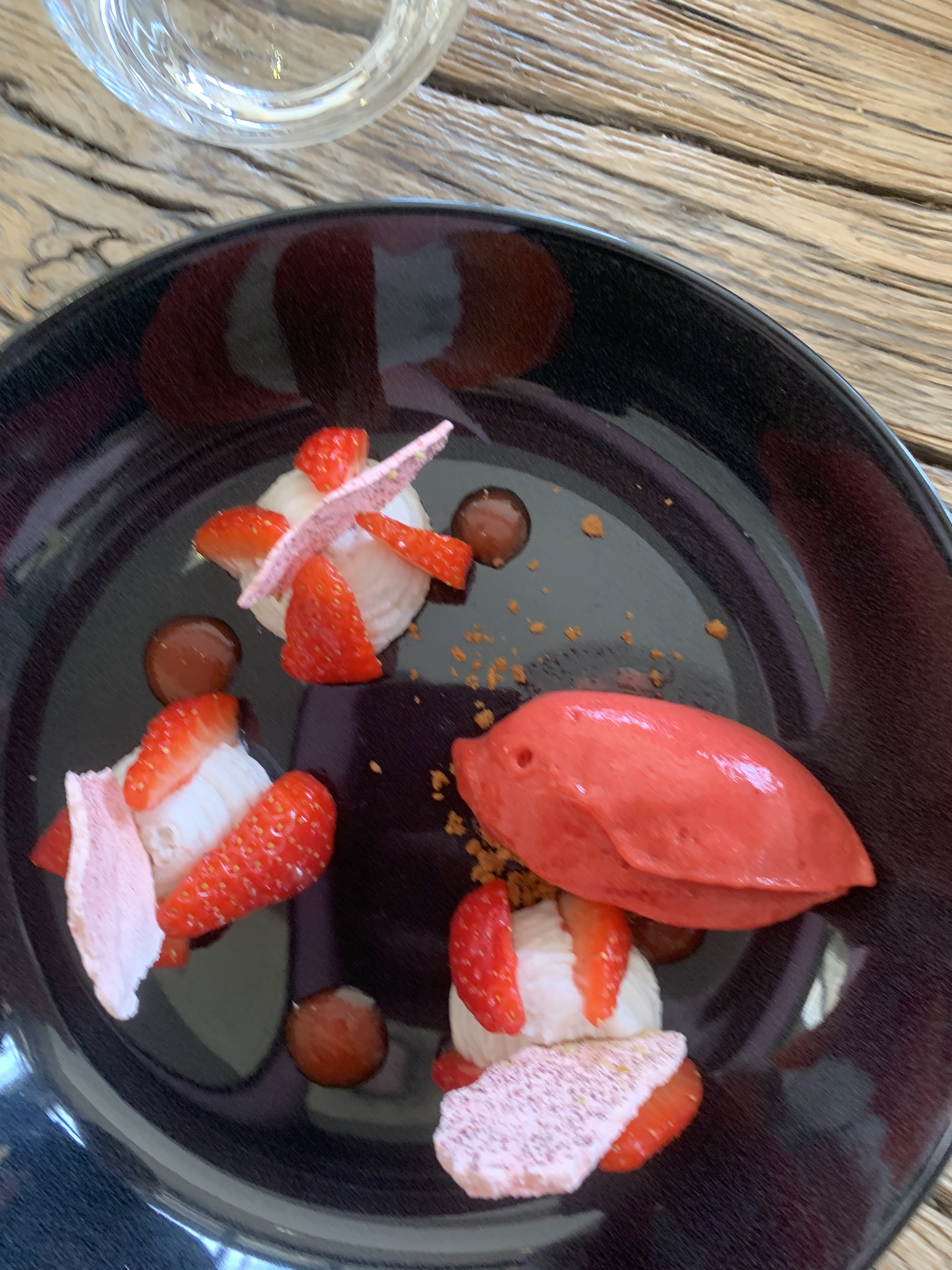 Photo n° 5 de l'avis de Amelie. fait le 17/05/2019 à 15:14