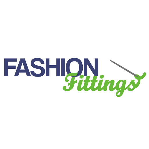 Clothing Alteration Service «Fashion Fittings», reviews and photos, 1375 Regents Blvd #201, Fircrest, WA 98466, USA