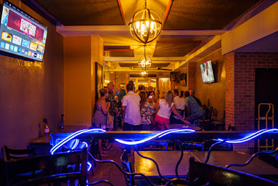 Don Tito Restaurant & Music Hall - 251 Calle Orbeta, San Juan, 00901, Puerto Rico