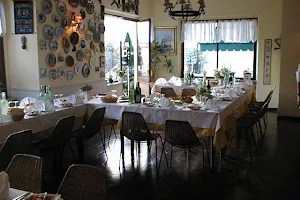 Ristorante B&B Holland image