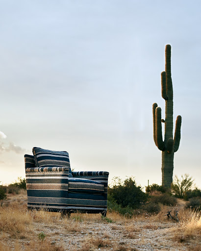 Furniture Store «Bungalow Furniture & Accessories», reviews and photos, 15330 N Hayden Rd #120, Scottsdale, AZ 85260, USA