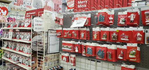 Craft Store «Michaels», reviews and photos, 305 Town Center Loop, Waynesville, NC 28786, USA