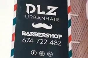 DLZ Urbanhair image