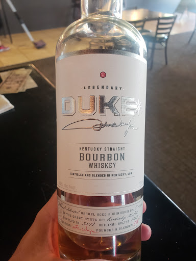 Golf Course «Chimera Golf Club», reviews and photos, 901 Olivia Pkwy, Henderson, NV 89011, USA