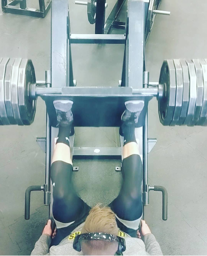 Health Club «Sports West Athletic Club», reviews and photos, 1575 S Virginia St, Reno, NV 89502, USA