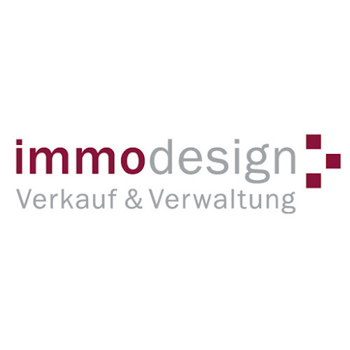 immodesign swiss ag - Verkauf & Verwaltung in der Region Solothurn
