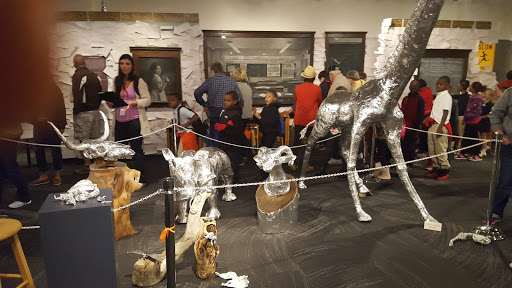 Donut Shop «The Donut Conspiracy», reviews and photos, 1971 E Beltline Ave NE #123, Grand Rapids, MI 49525, USA