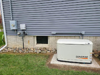 Action Plumbing & Heating Inc - Photo 3 - Car repair in Clio, MI, Flint