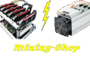 Mining-Shop-Асики и видеокарты для майнинга image