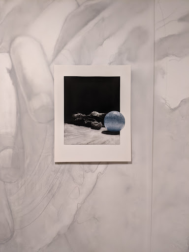 Art Museum «University Maine Museum of Art», reviews and photos, 40 Harlow St, Bangor, ME 04401, USA