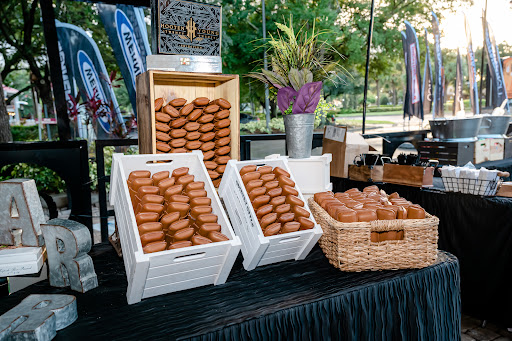 Bar «Howl at the Moon Orlando», reviews and photos, 8815 International Dr, Orlando, FL 32819, USA