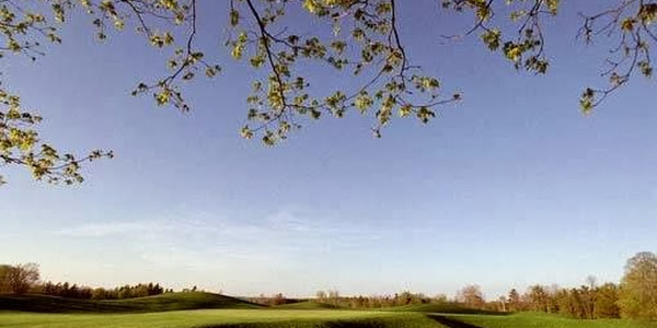 Innisbrook Golf Course