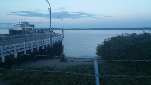 Grocery Store «Southworth Grocery», reviews and photos, 3985 Cherry St SE, Port Orchard, WA 98366, USA