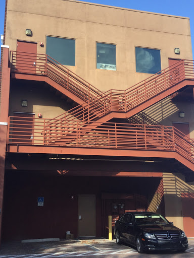 Personal Injury Attorney «Coye Law Firm», reviews and photos