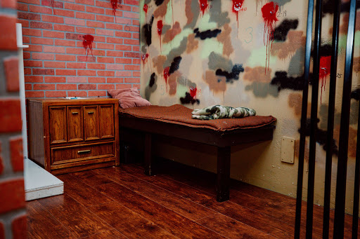 Recreation Center «Escape Zone», reviews and photos, 414 S Mill Ave #112, Tempe, AZ 85281, USA