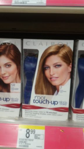 Drug Store «Walgreens», reviews and photos, 300 University Ave, Palo Alto, CA 94301, USA