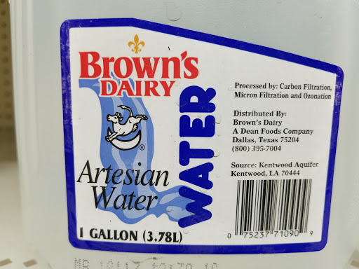 Discount Store «Dollar General», reviews and photos, 4244 W Main St, Gray, LA 70359, USA