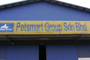 PETSMART GROUP SDN. BHD. image