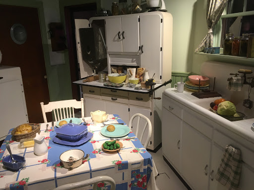 Museum «U.S. Navy Museum», reviews and photos, 736 Sicard St SE, Washington, DC 20374, USA