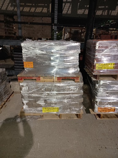 Home Improvement Store «The Home Depot», reviews and photos, 1131 W Gannon Dr, Festus, MO 63028, USA