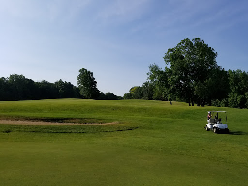 Golf Course «Brookwood Golf Course», reviews and photos, 1339 Rynearson St, Buchanan, MI 49107, USA