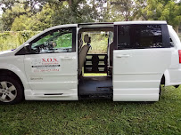 SOS Transportation - Photo 4 - Car repair in Birmingham, AL, Birmingham