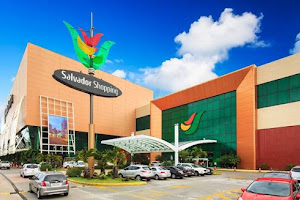 Salvador Shopping image