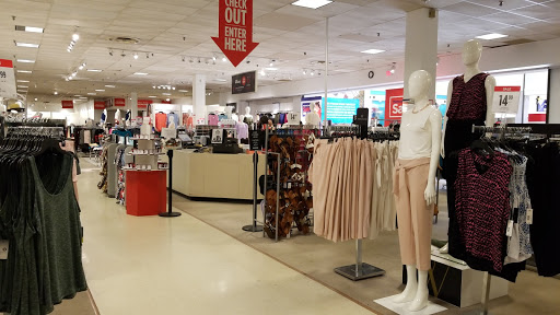 Department Store «JCPenney», reviews and photos, 2101 Fort Henry Dr, Kingsport, TN 37664, USA