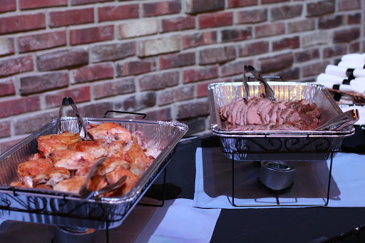 Caterer «Polonia Catering & Market», reviews and photos, 8523 W 191st St, Mokena, IL 60448, USA