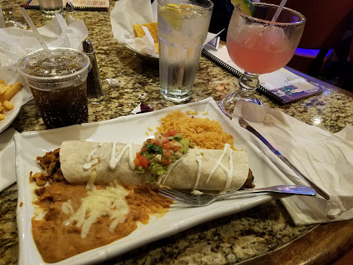 Shopping Mall «Brookside Plaza», reviews and photos, 10-38 Hazard Ave, Enfield, CT 06082, USA