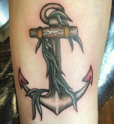 Explore small tattoo ideas drawings, creative tattoo ideas in Toms River, available at Jersey Tattoo Company