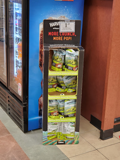 Home Goods Store «Christmas Tree Shops», reviews and photos, 230 Consumer Square, Mays Landing, NJ 08330, USA