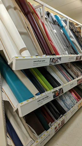 Fabric Store «Jo-Ann Fabrics and Crafts», reviews and photos, 1064 Brighton Ave, Portland, ME 04102, USA