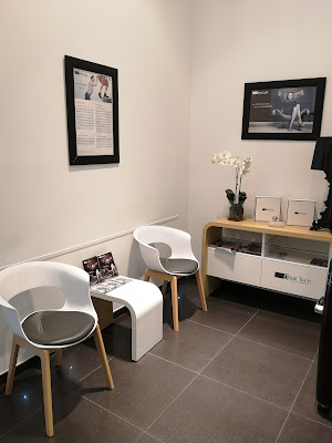 Epilation Définitive - DEPIL TECH TOURS à Tours