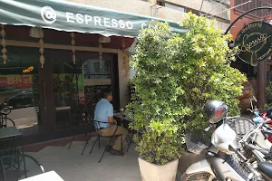 Espresso Cafe image